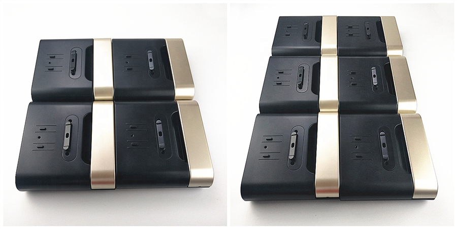 1597805129733691.jpg 1座机.jpg