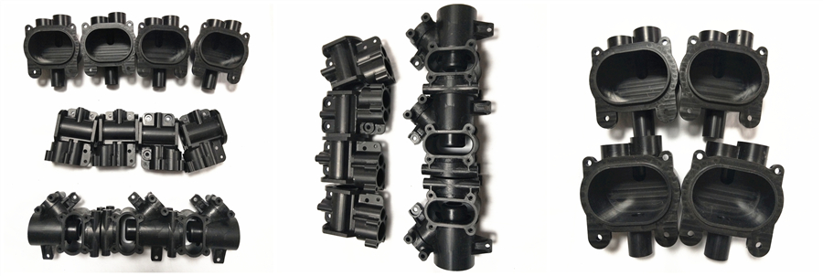 1597978038108465.jpg 453245.jpg