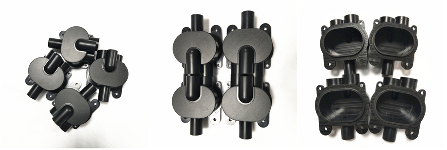 1597978051948291.jpg 4563453645.jpg