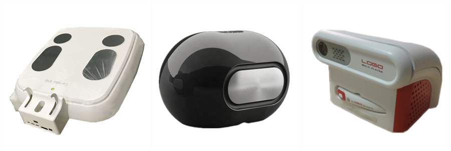 1597730064357895.png photobank_副本.png