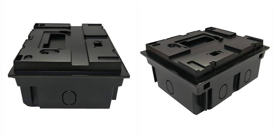 1597892008122855.png 医疗件544444.png