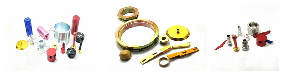 1597894153401314.jpg photobank (1)_副本.jpg